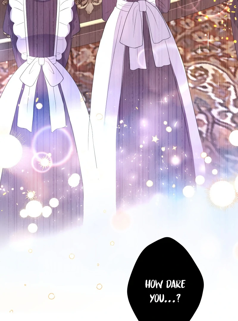 Disgraced Wife? This Beloved Genius Mage Will Secure Her Divorce! Chapter 22 481 054