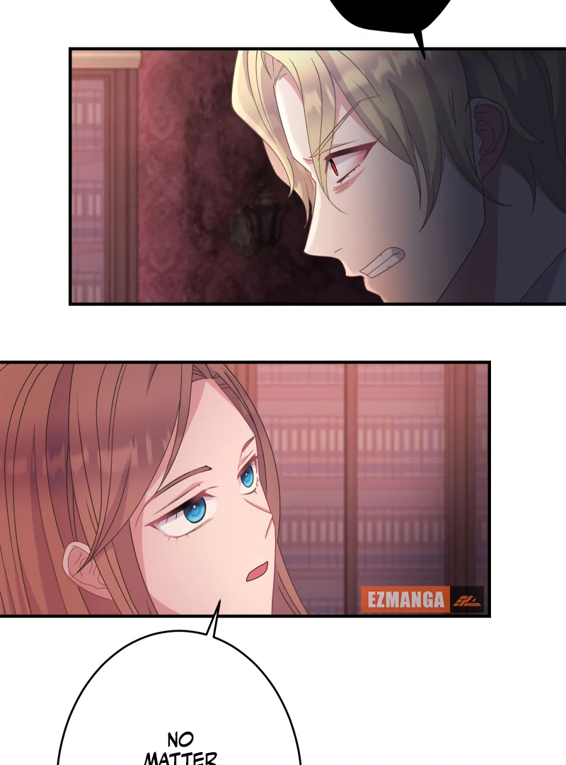 Disgraced Wife? This Beloved Genius Mage Will Secure Her Divorce! Chapter 22 482 055