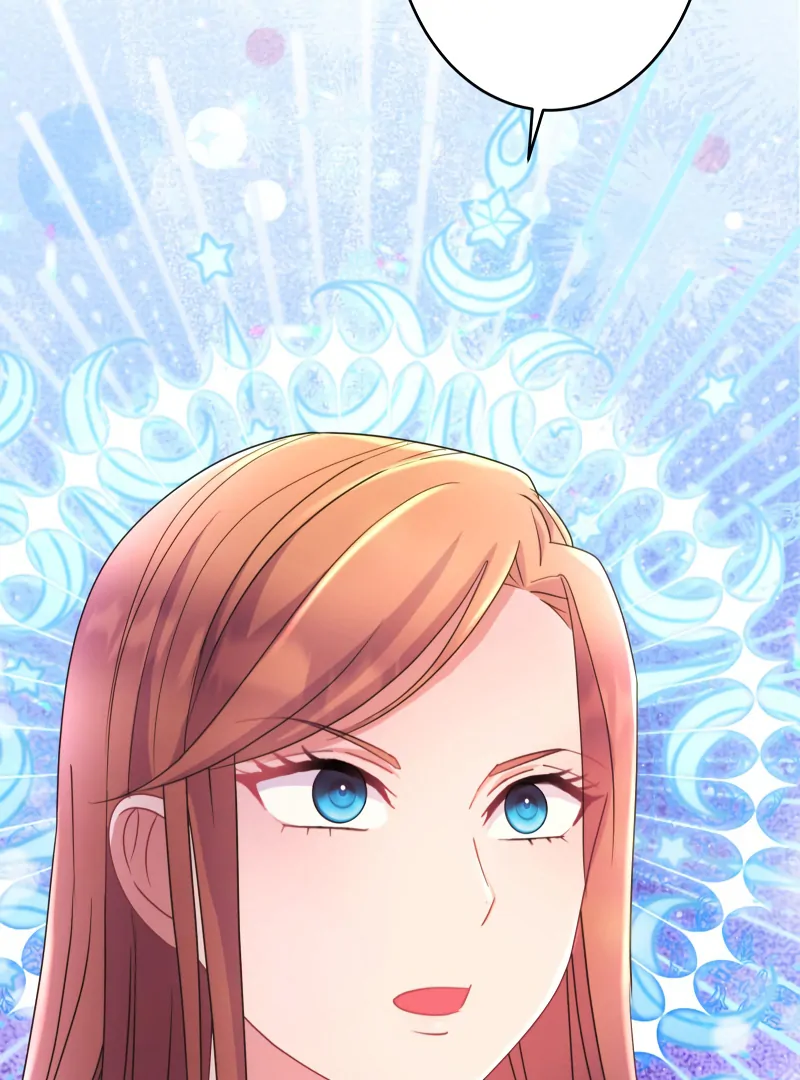 Disgraced Wife? This Beloved Genius Mage Will Secure Her Divorce! Chapter 22 484 057