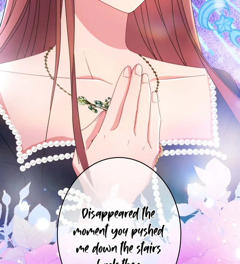 Disgraced Wife? This Beloved Genius Mage Will Secure Her Divorce! Chapter 22 485 058