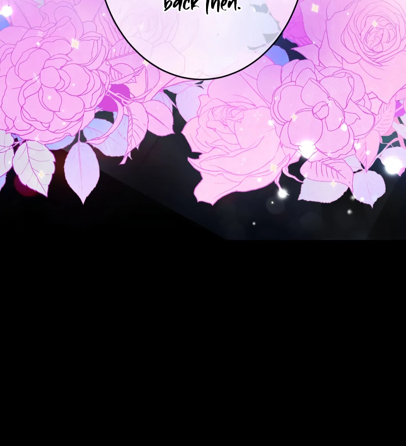 Disgraced Wife? This Beloved Genius Mage Will Secure Her Divorce! Chapter 22 486 059