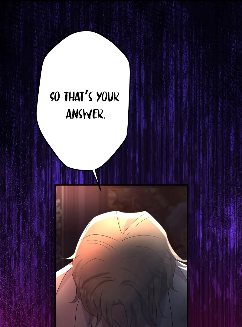 Disgraced Wife? This Beloved Genius Mage Will Secure Her Divorce! Chapter 22 487 060