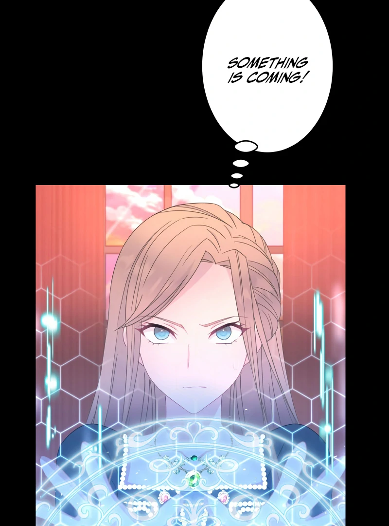 Disgraced Wife? This Beloved Genius Mage Will Secure Her Divorce! Chapter 22 491 064