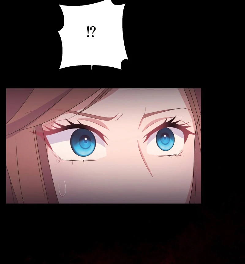 Disgraced Wife? This Beloved Genius Mage Will Secure Her Divorce! Chapter 22 493 066
