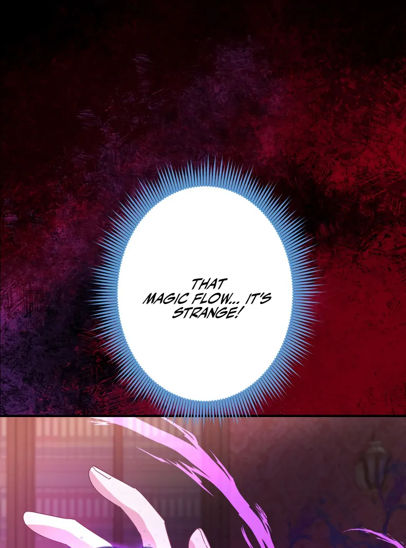 Disgraced Wife? This Beloved Genius Mage Will Secure Her Divorce! Chapter 22 494 067