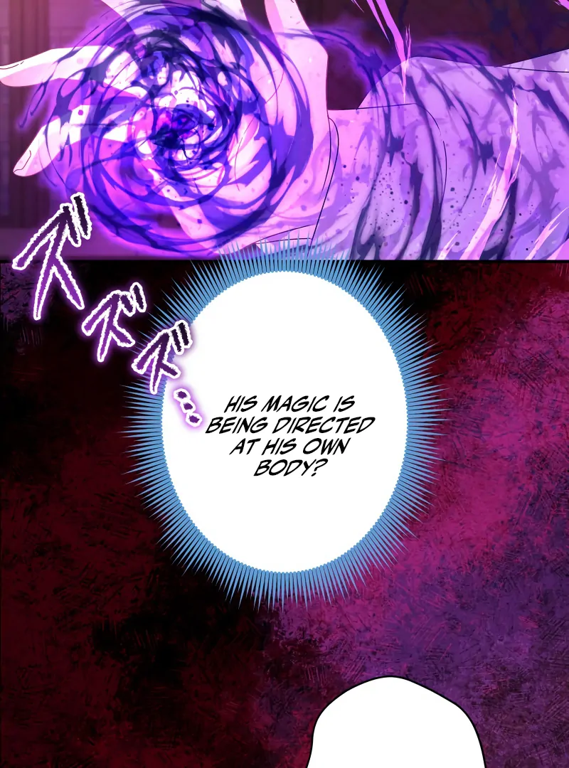 Disgraced Wife? This Beloved Genius Mage Will Secure Her Divorce! Chapter 22 495 068