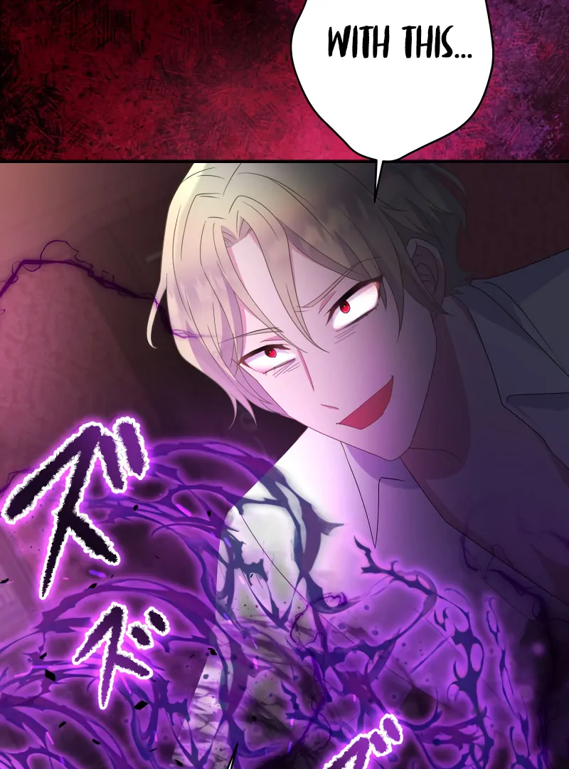 Disgraced Wife? This Beloved Genius Mage Will Secure Her Divorce! Chapter 22 496 069
