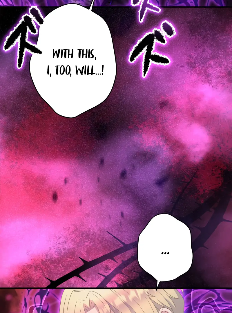 Disgraced Wife? This Beloved Genius Mage Will Secure Her Divorce! Chapter 22 497 070