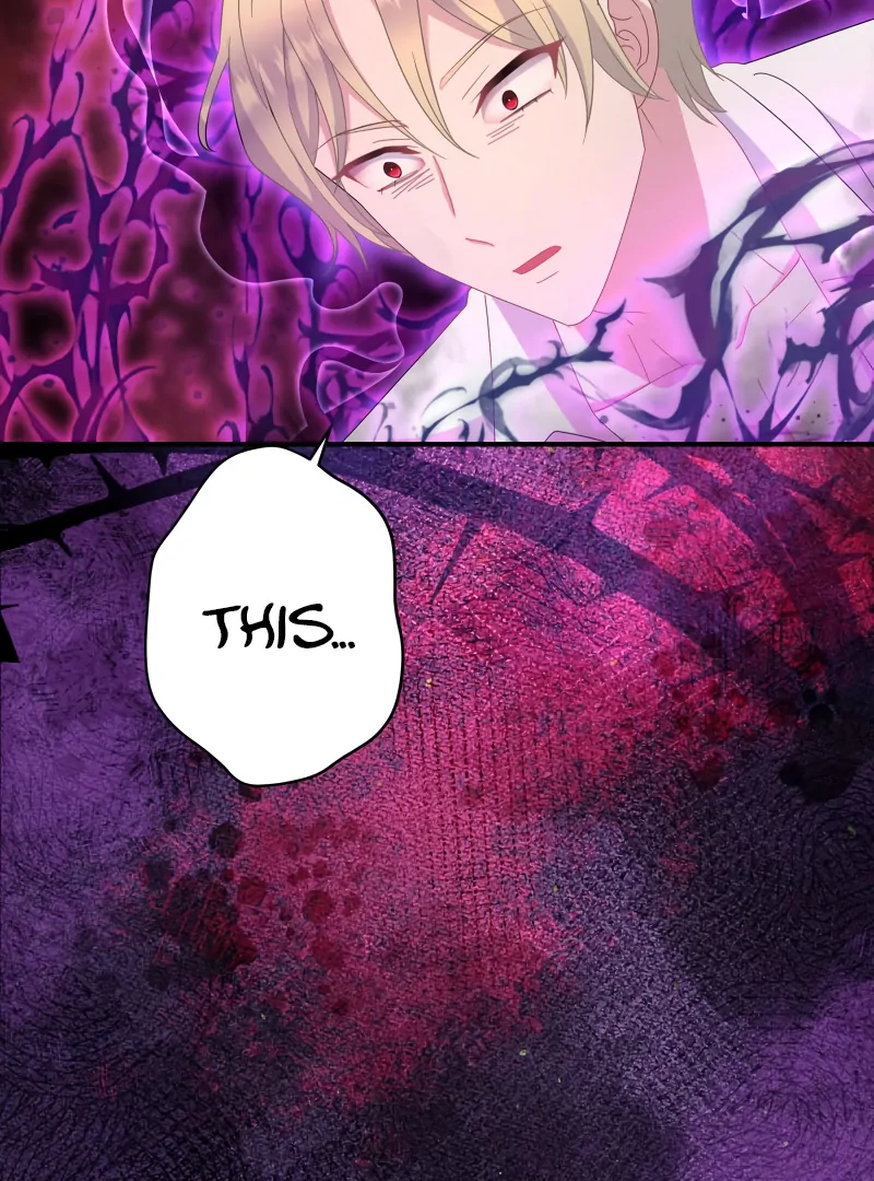 Disgraced Wife? This Beloved Genius Mage Will Secure Her Divorce! Chapter 22 498 071