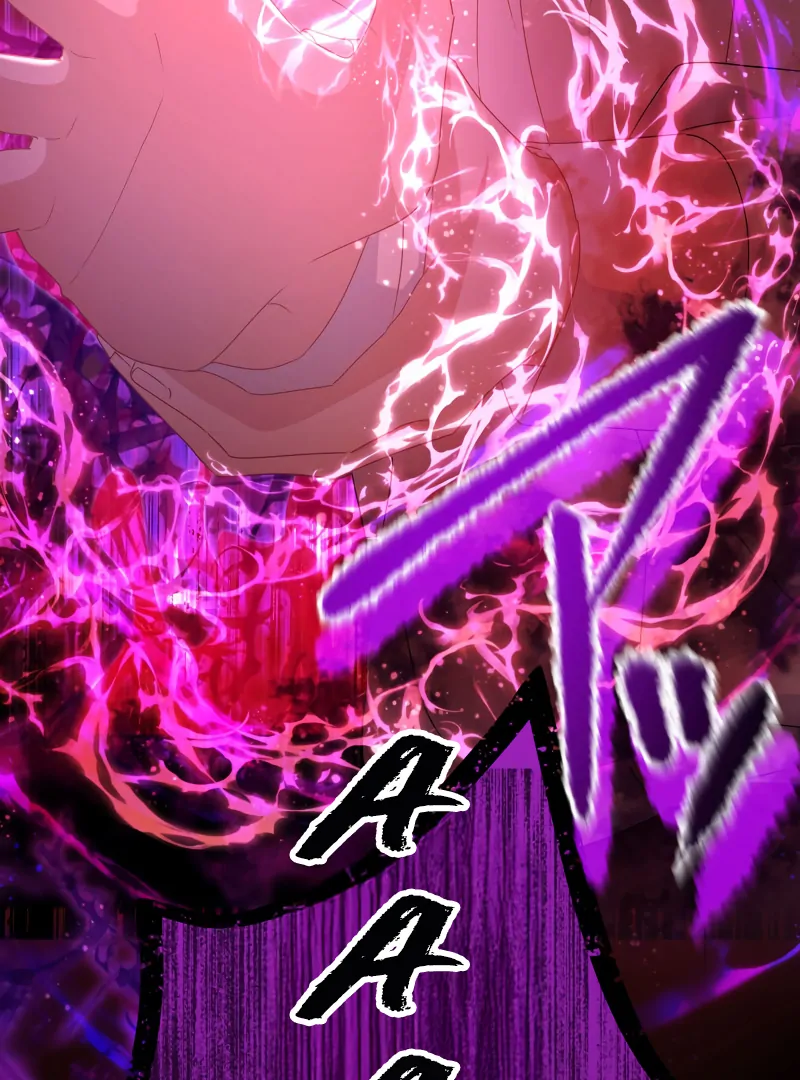 Disgraced Wife? This Beloved Genius Mage Will Secure Her Divorce! Chapter 22 502 075