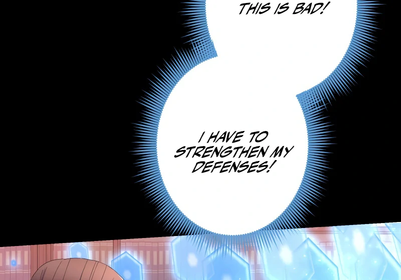 Disgraced Wife? This Beloved Genius Mage Will Secure Her Divorce! Chapter 22 505 078