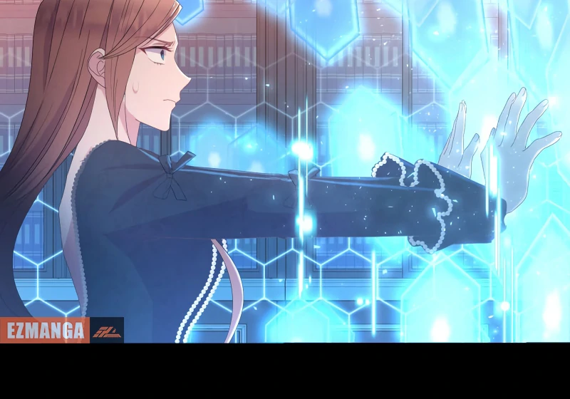 Disgraced Wife? This Beloved Genius Mage Will Secure Her Divorce! Chapter 22 506 079