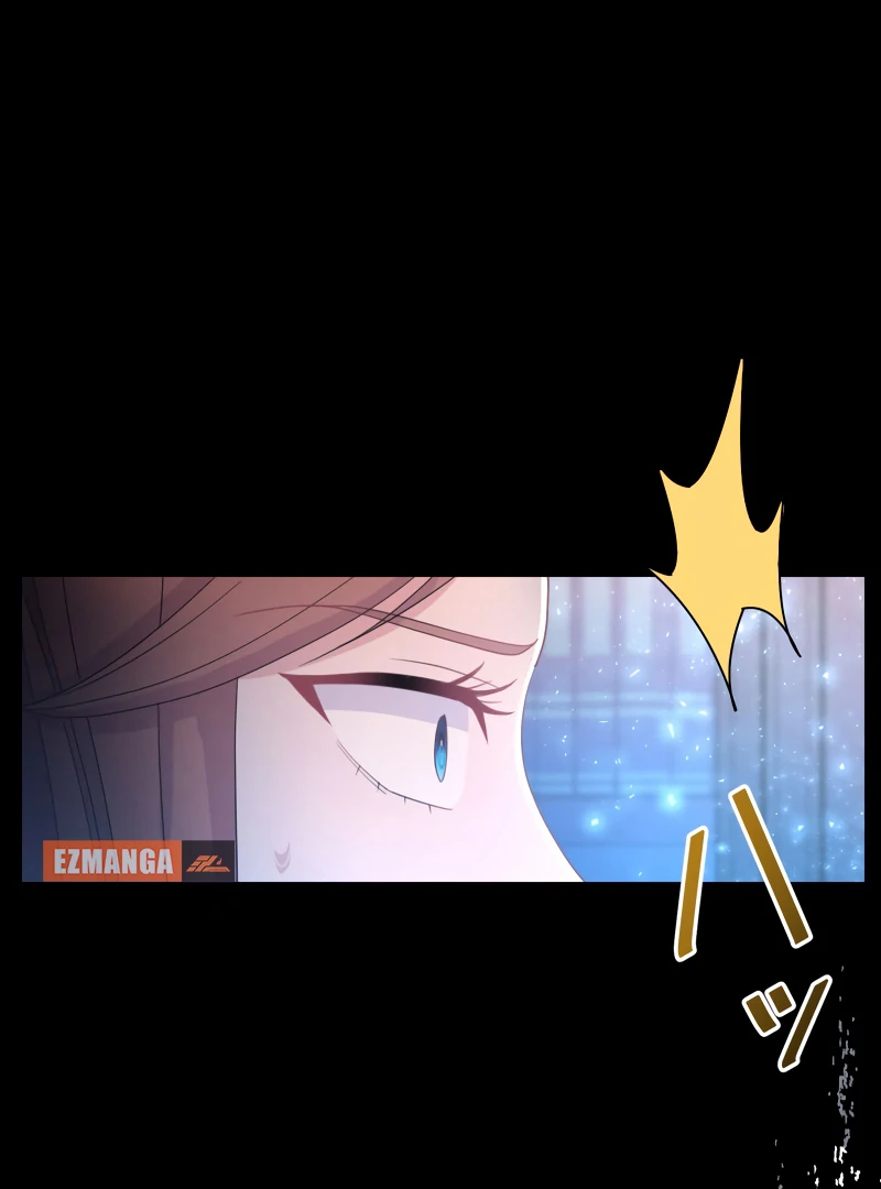 Disgraced Wife? This Beloved Genius Mage Will Secure Her Divorce! Chapter 22 507 080