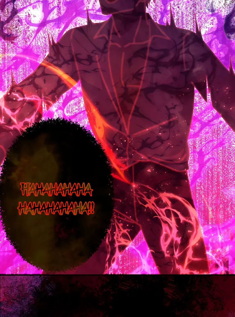 Disgraced Wife? This Beloved Genius Mage Will Secure Her Divorce! Chapter 22 509 082