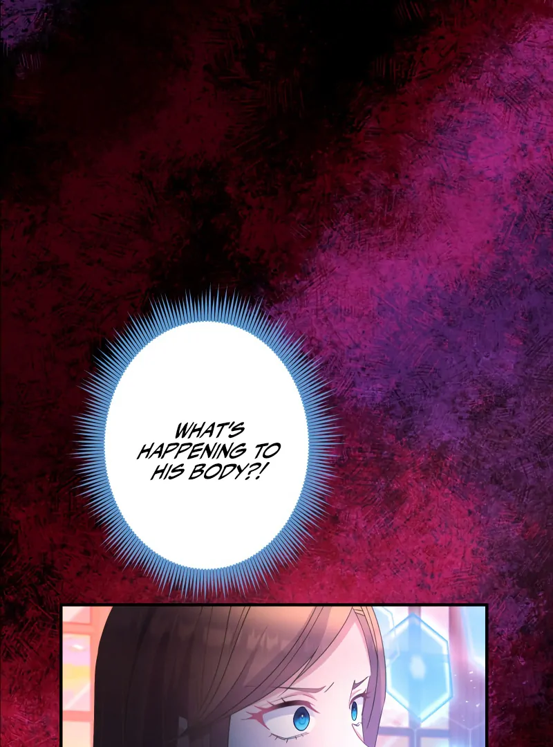 Disgraced Wife? This Beloved Genius Mage Will Secure Her Divorce! Chapter 22 510 083