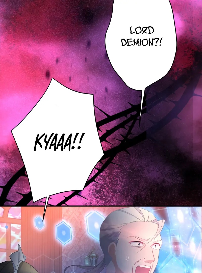 Disgraced Wife? This Beloved Genius Mage Will Secure Her Divorce! Chapter 22 512 085