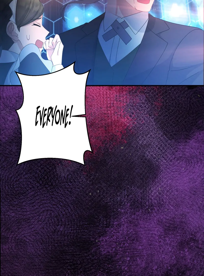 Disgraced Wife? This Beloved Genius Mage Will Secure Her Divorce! Chapter 22 513 086