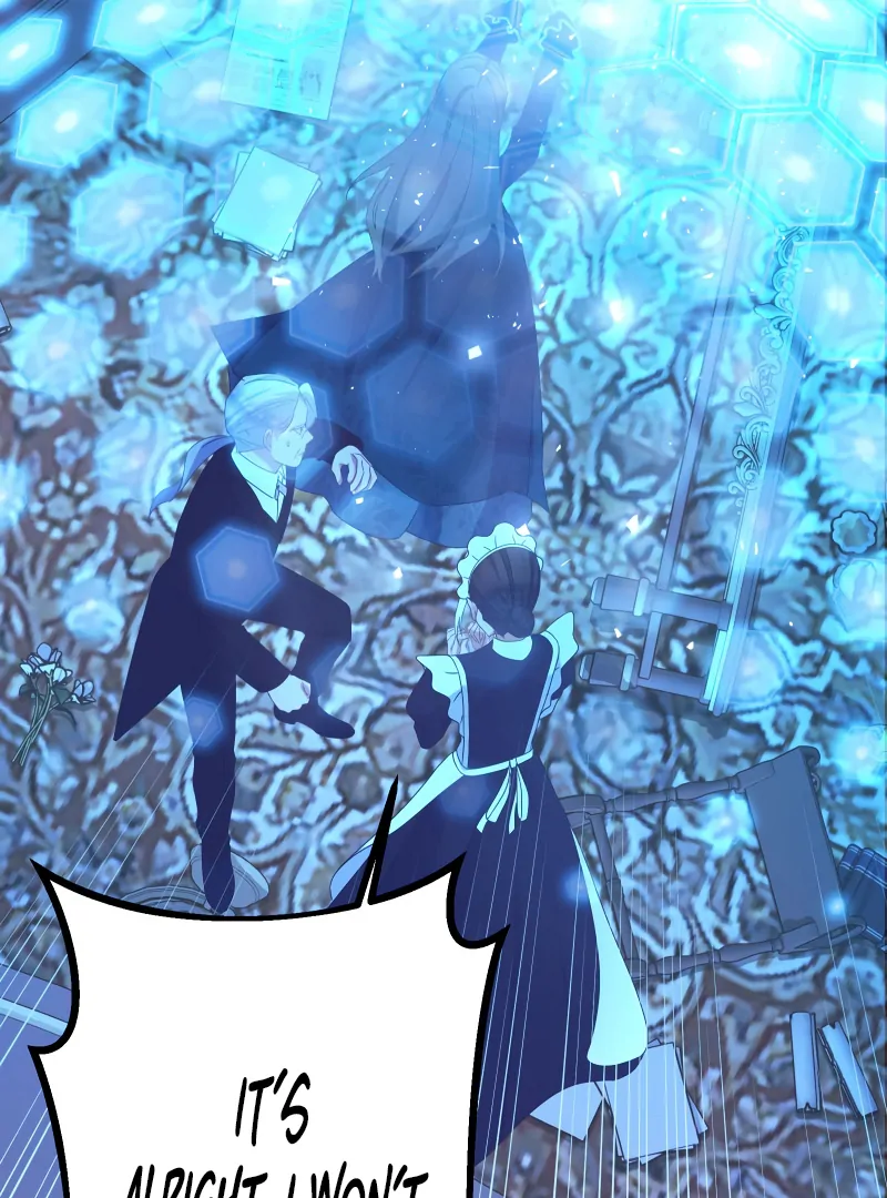 Disgraced Wife? This Beloved Genius Mage Will Secure Her Divorce! Chapter 22 515 088