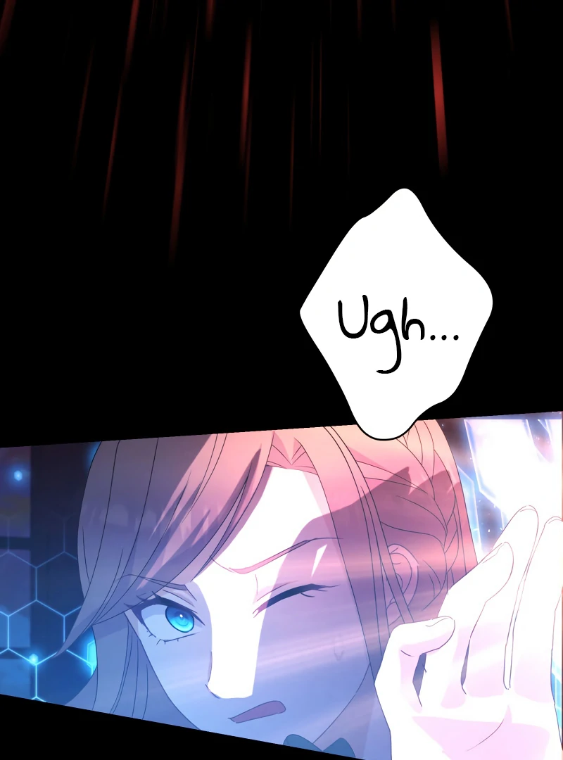 Disgraced Wife? This Beloved Genius Mage Will Secure Her Divorce! Chapter 22 525 098