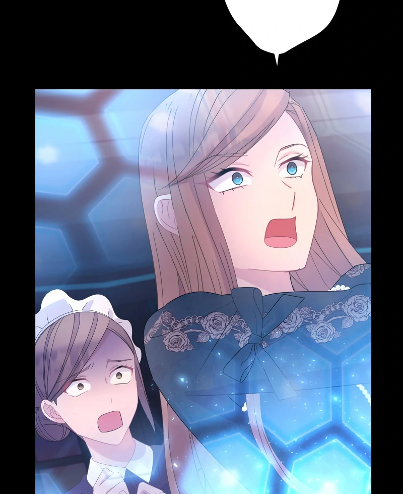 Disgraced Wife? This Beloved Genius Mage Will Secure Her Divorce! Chapter 22 529 102