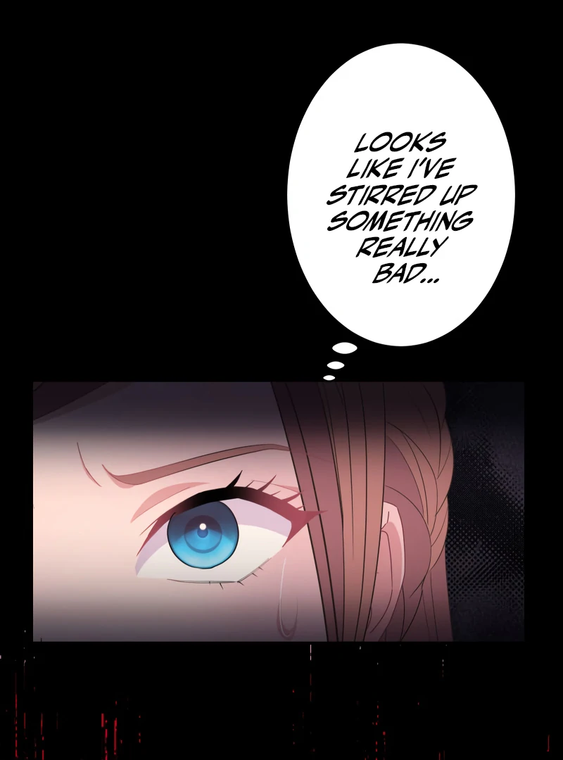 Disgraced Wife? This Beloved Genius Mage Will Secure Her Divorce! Chapter 22 534 107