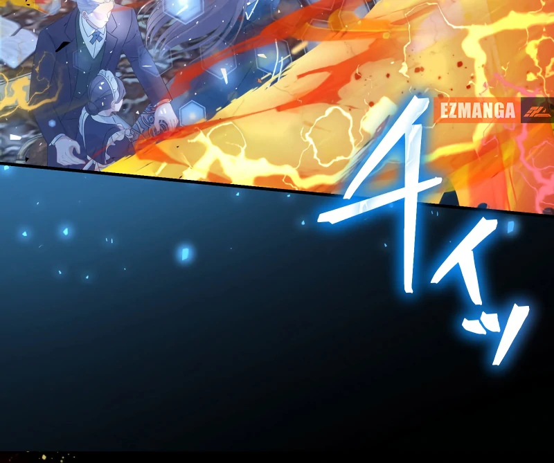 Disgraced Wife? This Beloved Genius Mage Will Secure Her Divorce! Chapter 22 542 115