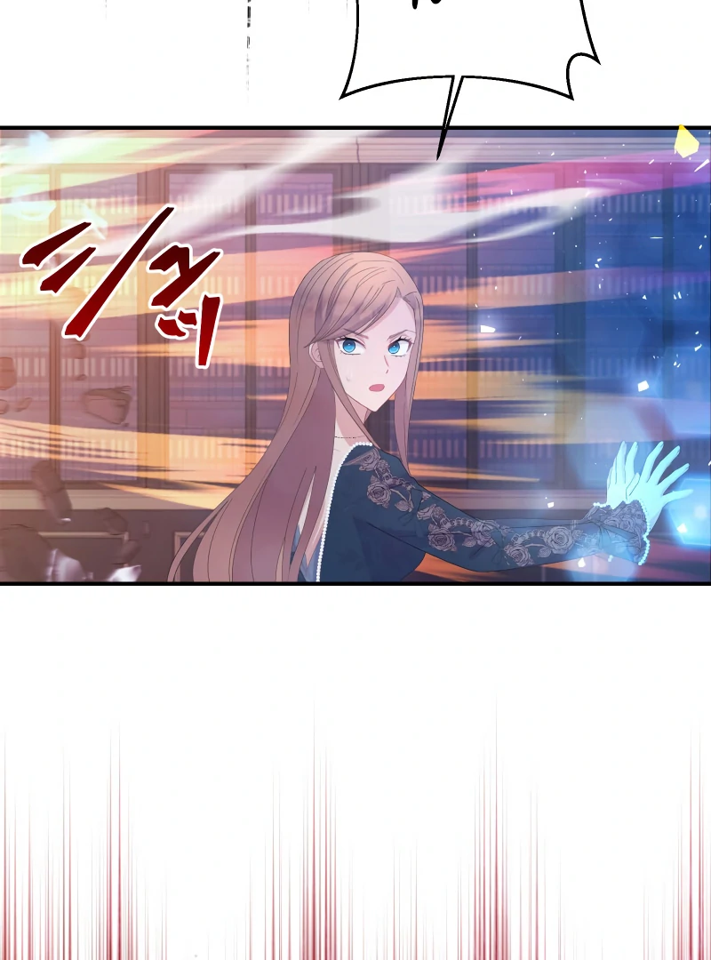Disgraced Wife? This Beloved Genius Mage Will Secure Her Divorce! Chapter 22 546 119