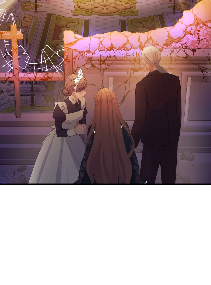 Disgraced Wife? This Beloved Genius Mage Will Secure Her Divorce! Chapter 22 551 124