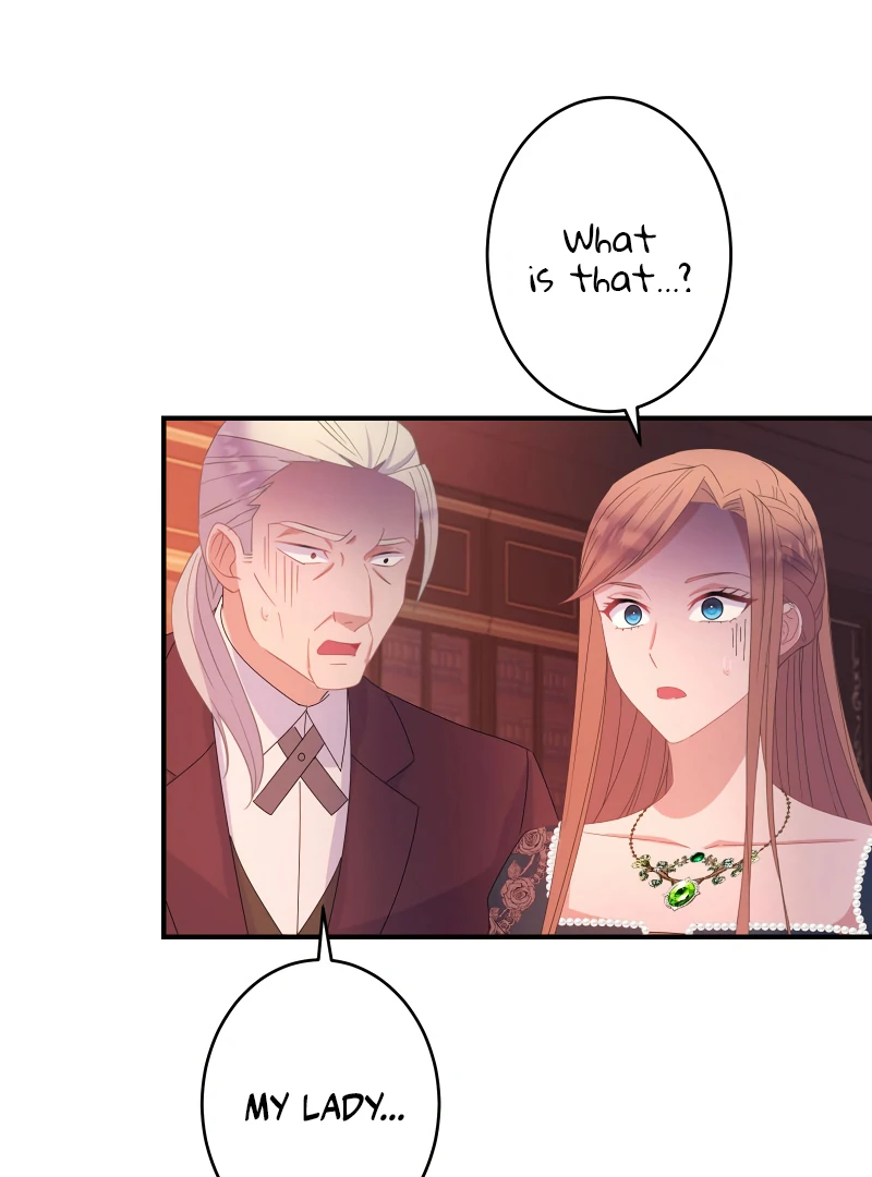 Disgraced Wife? This Beloved Genius Mage Will Secure Her Divorce! Chapter 22 552 125