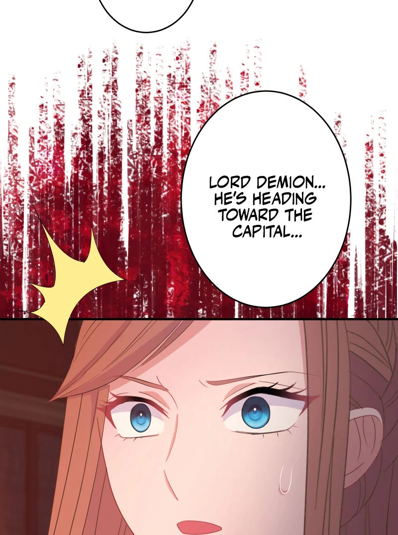 Disgraced Wife? This Beloved Genius Mage Will Secure Her Divorce! Chapter 22 553 126