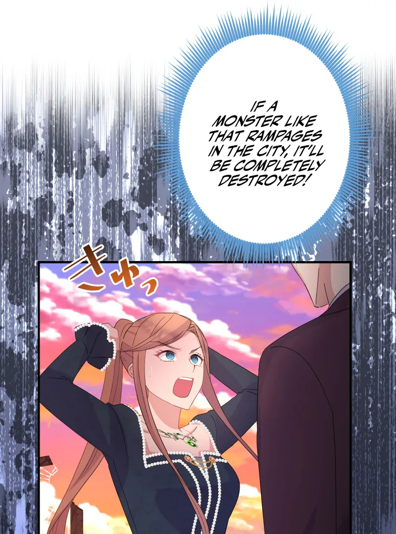 Disgraced Wife? This Beloved Genius Mage Will Secure Her Divorce! Chapter 22 555 128