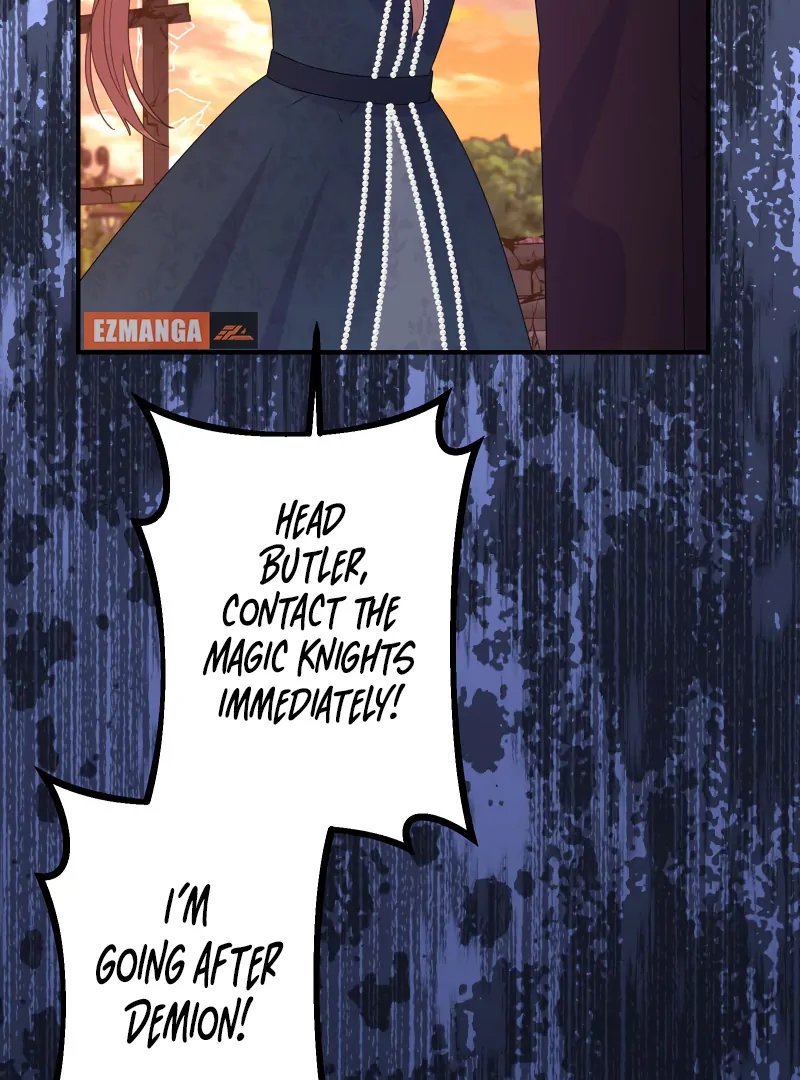 Disgraced Wife? This Beloved Genius Mage Will Secure Her Divorce! Chapter 22 556 129