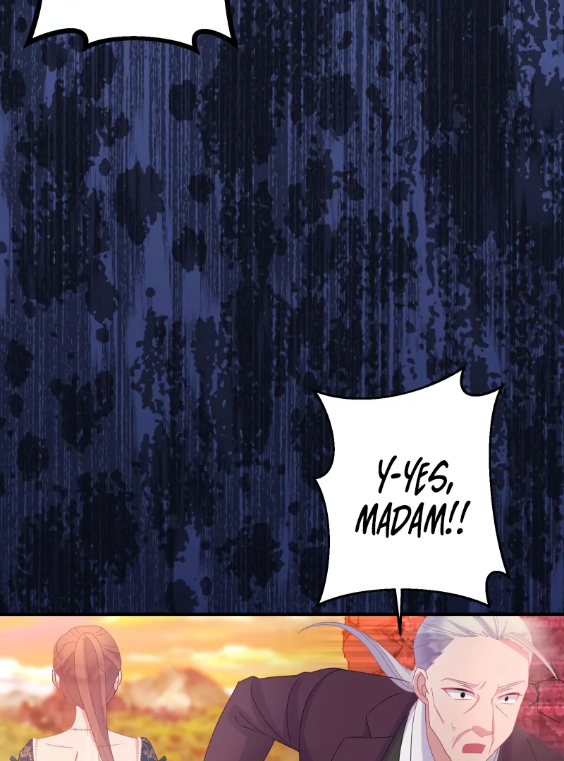 Disgraced Wife? This Beloved Genius Mage Will Secure Her Divorce! Chapter 22 557 130