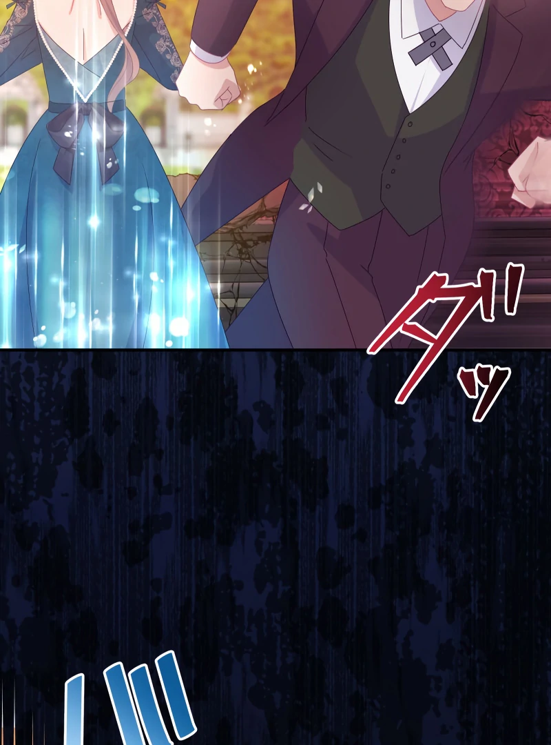 Disgraced Wife? This Beloved Genius Mage Will Secure Her Divorce! Chapter 22 558 131
