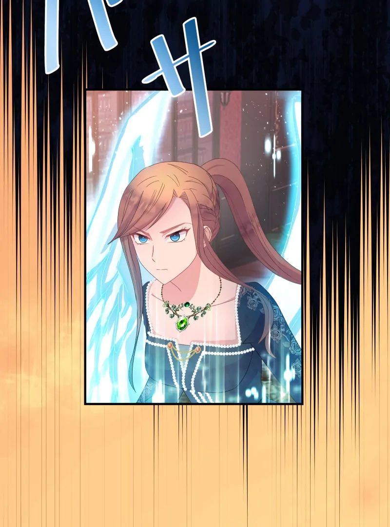 Disgraced Wife? This Beloved Genius Mage Will Secure Her Divorce! Chapter 22 559 132