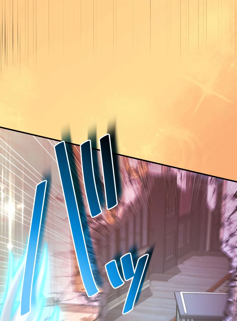 Disgraced Wife? This Beloved Genius Mage Will Secure Her Divorce! Chapter 22 560 133