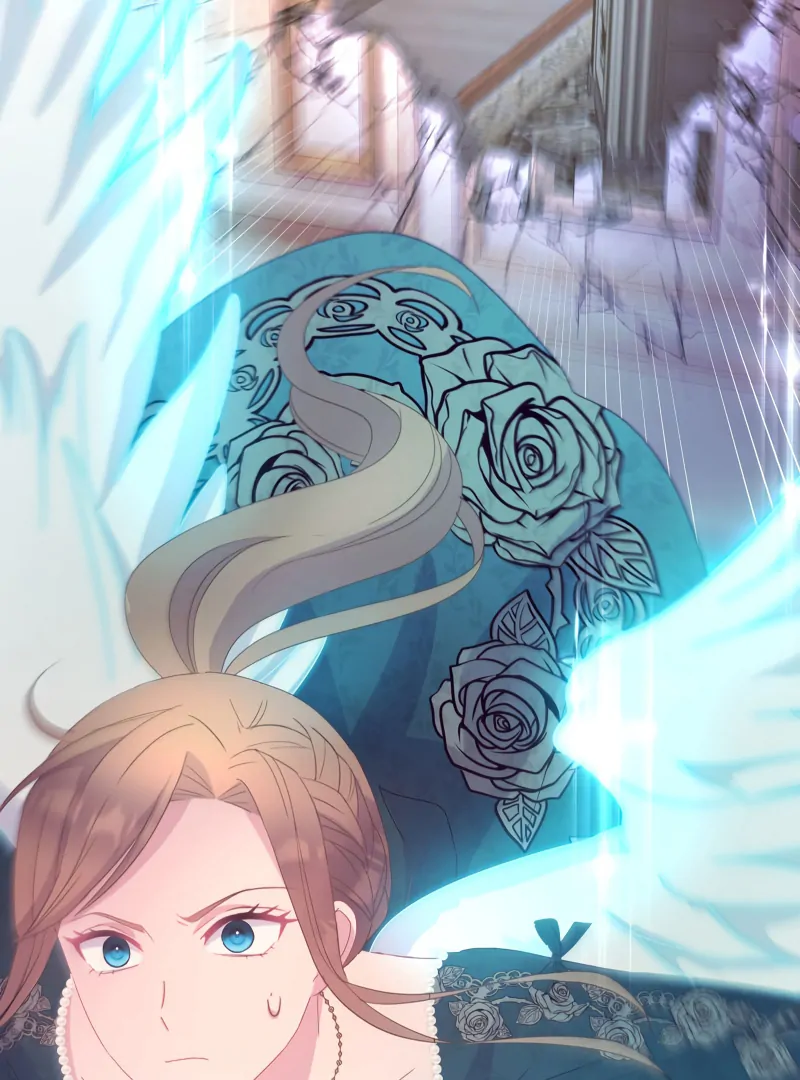 Disgraced Wife? This Beloved Genius Mage Will Secure Her Divorce! Chapter 22 561 134