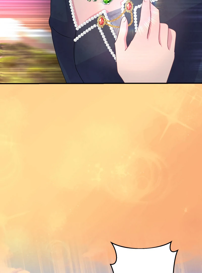 Disgraced Wife? This Beloved Genius Mage Will Secure Her Divorce! Chapter 22 563 136
