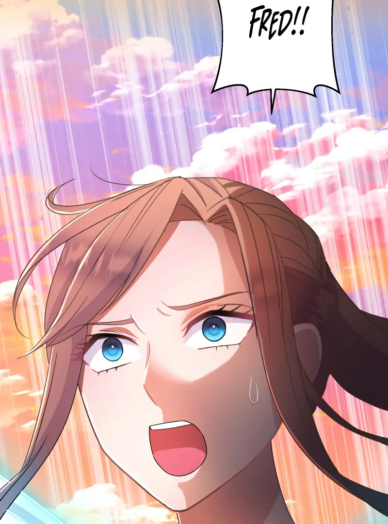 Disgraced Wife? This Beloved Genius Mage Will Secure Her Divorce! Chapter 22 564 137