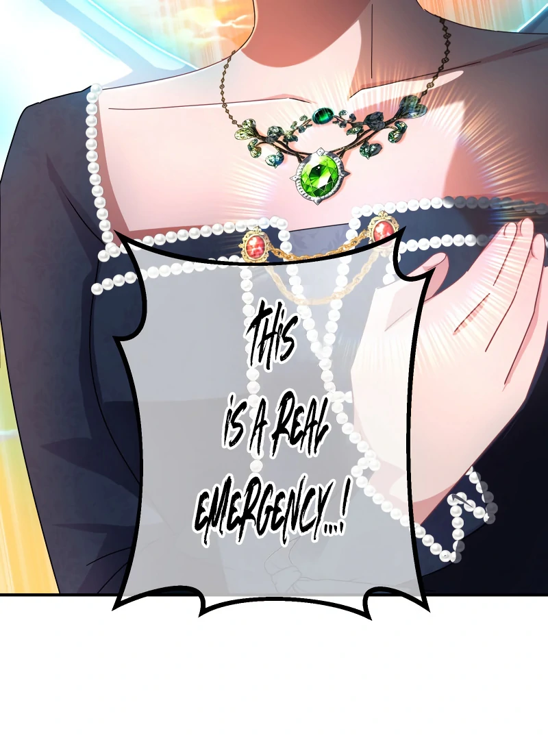 Disgraced Wife? This Beloved Genius Mage Will Secure Her Divorce! Chapter 22 565 138
