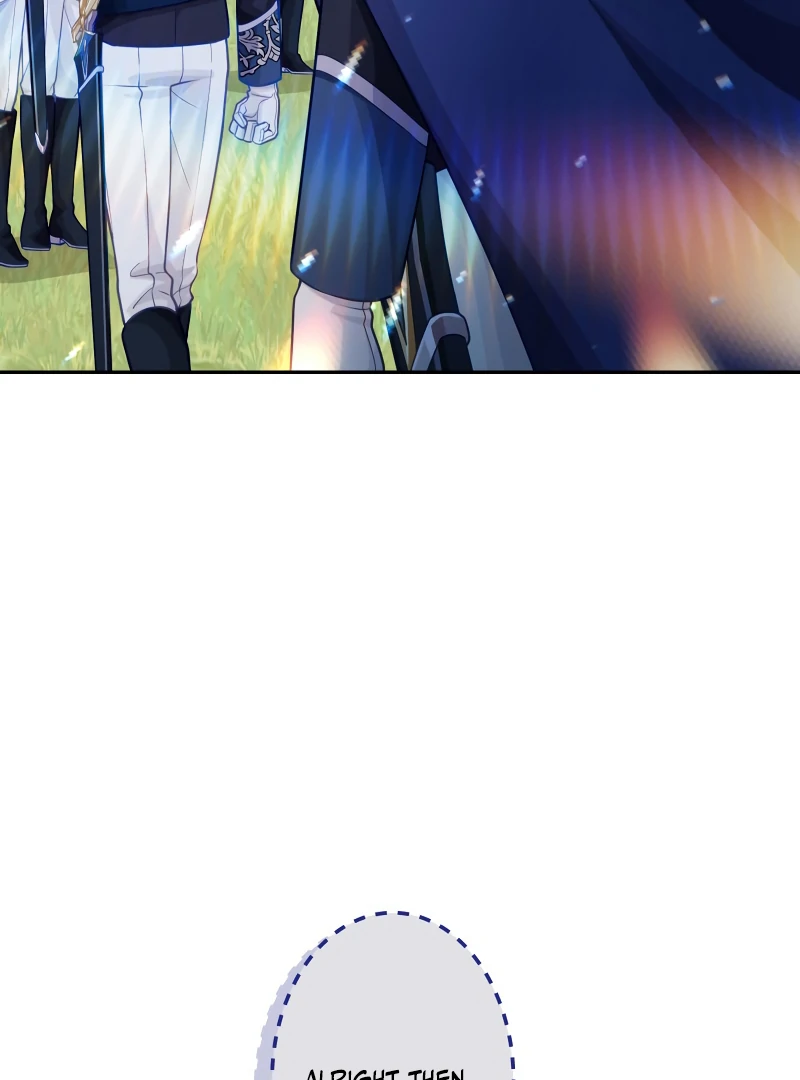 Disgraced Wife? This Beloved Genius Mage Will Secure Her Divorce! Chapter 27 475 009