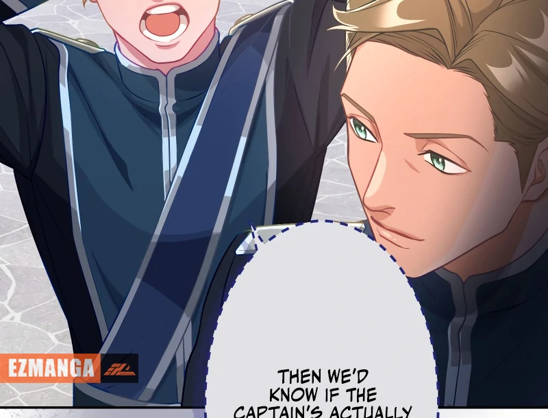 Disgraced Wife? This Beloved Genius Mage Will Secure Her Divorce! Chapter 27 478 012