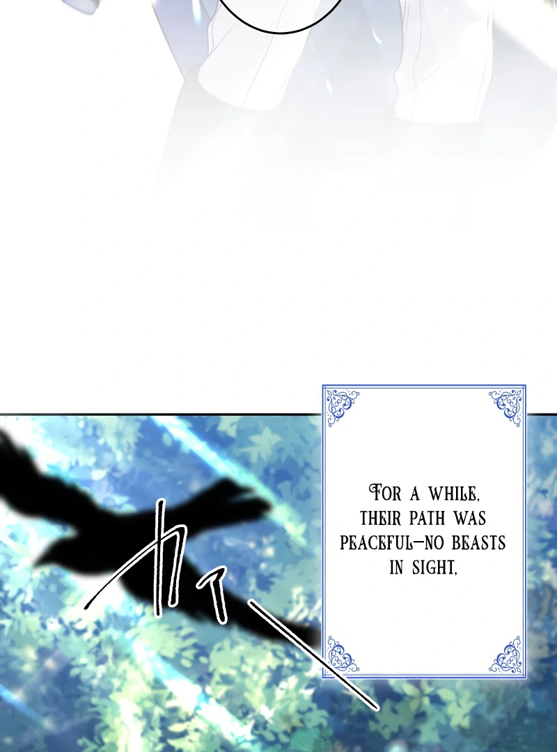 Disgraced Wife? This Beloved Genius Mage Will Secure Her Divorce! Chapter 27 484 018