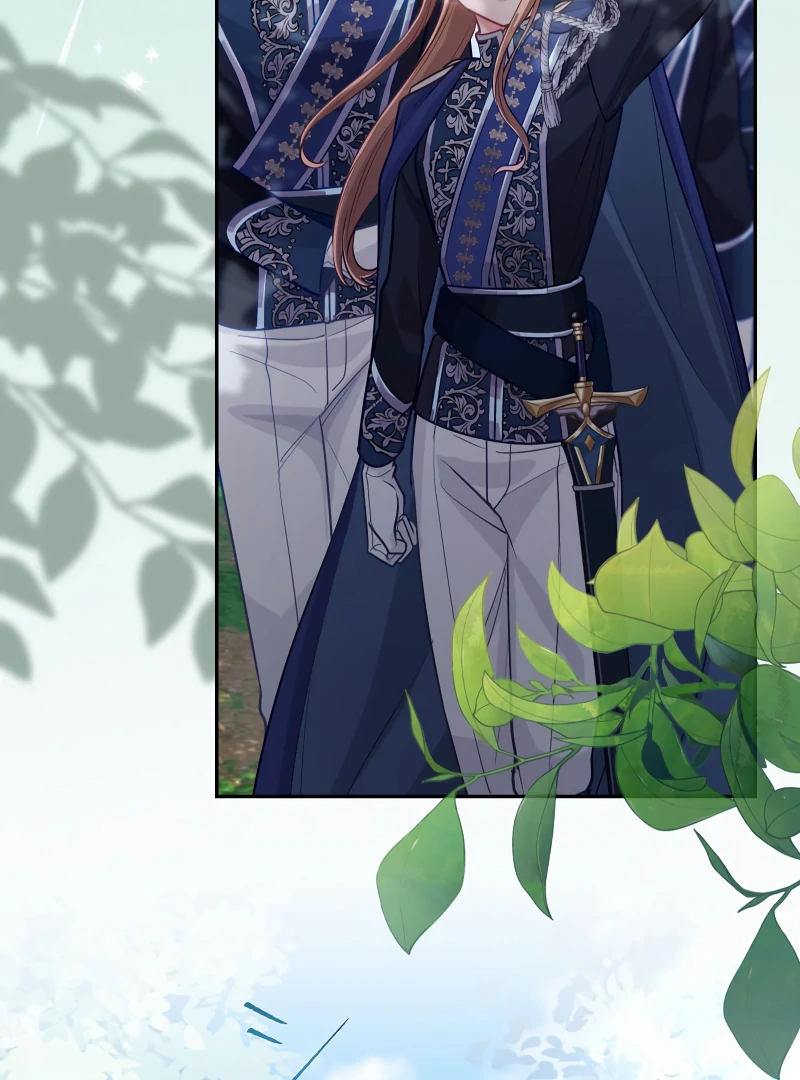 Disgraced Wife? This Beloved Genius Mage Will Secure Her Divorce! Chapter 27 487 021