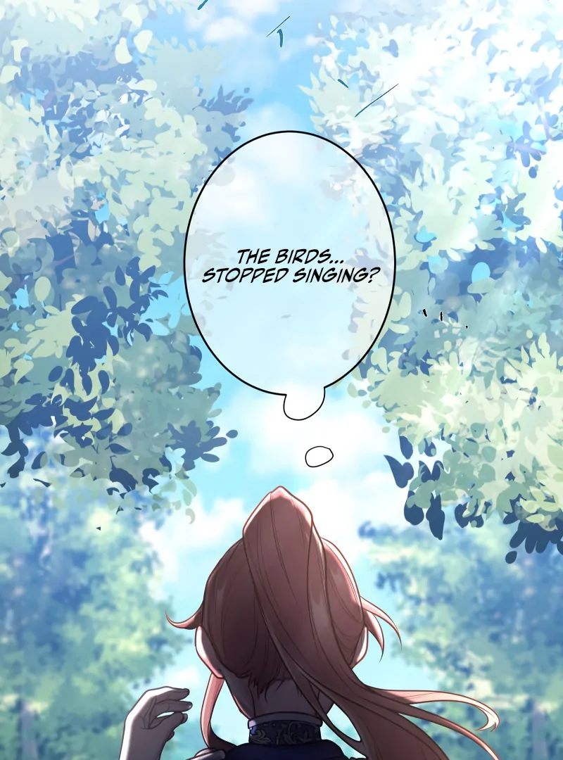 Disgraced Wife? This Beloved Genius Mage Will Secure Her Divorce! Chapter 27 488 022