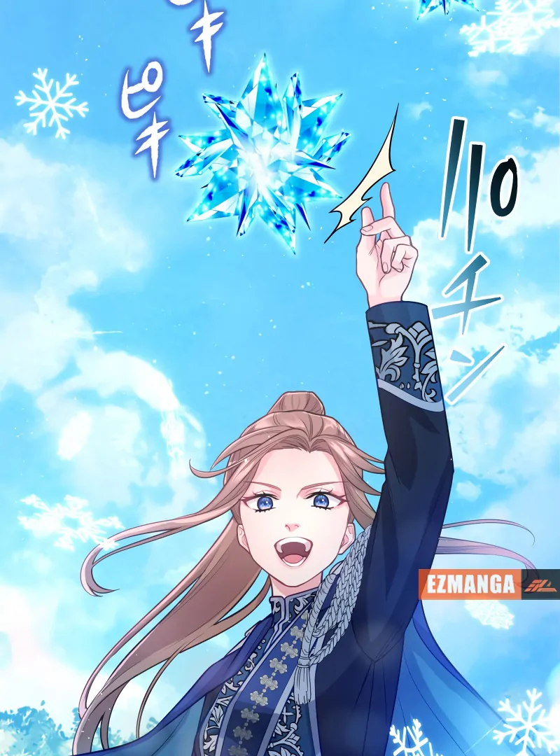 Disgraced Wife? This Beloved Genius Mage Will Secure Her Divorce! Chapter 27 497 031