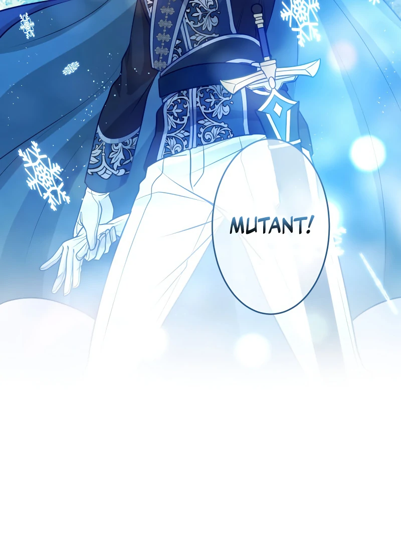 Disgraced Wife? This Beloved Genius Mage Will Secure Her Divorce! Chapter 27 498 032