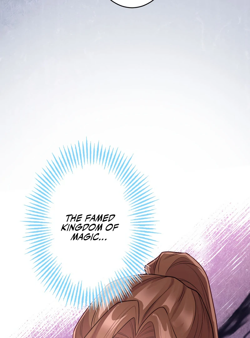Disgraced Wife? This Beloved Genius Mage Will Secure Her Divorce! Chapter 27 509 043