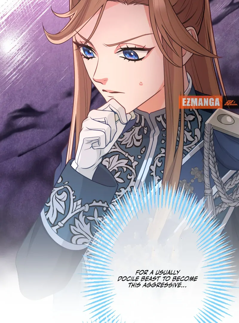 Disgraced Wife? This Beloved Genius Mage Will Secure Her Divorce! Chapter 27 510 044