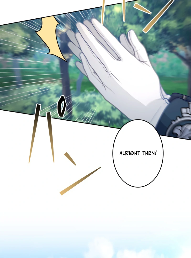 Disgraced Wife? This Beloved Genius Mage Will Secure Her Divorce! Chapter 27 518 052